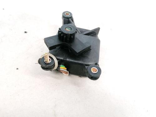 Electronic module AUDI A4 B5 (8D2) 1.9 TDI | BP33078830M83 - Image 3