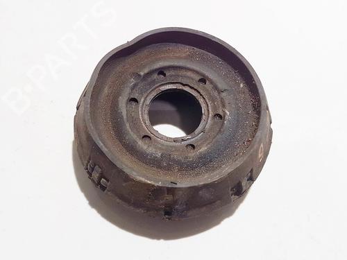 support-renault-twingo-ii-cn0_-2007-35644668 main image