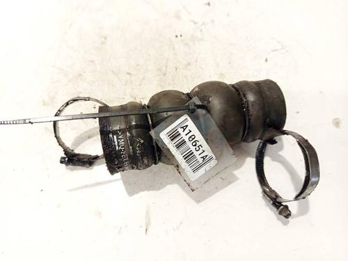 Used Pipe Pipe CITROËN C4 Picasso I MPV (UD_) 1.6 HDi (109 hp) 32564153 32564153