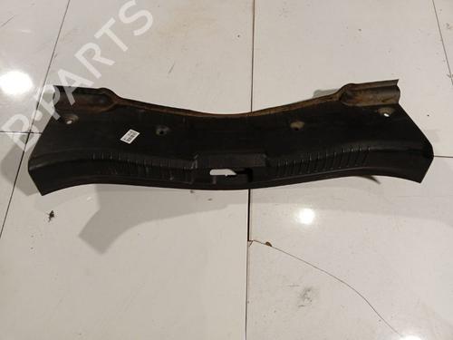 Used Step Step FORD MONDEO IV (BA7) 2.5 (220 hp) 36311941 36311941
