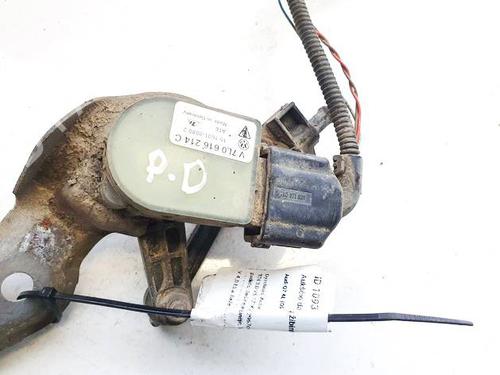 Electronic module AUDI Q7 (4LB) 3.0 TDI quattro | BP34819138M83 - Image 2