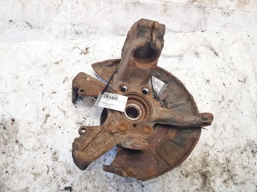 Used Right front steering knuckle Right front steering knuckle 35552158 35552158