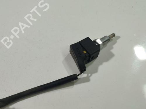 Electronic module CHEVROLET CAPTIVA (C100, C140) 2.0 D 4WD | BP34786212M83 - Image 4
