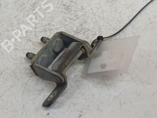 Hinge/Door check strap KIA CEE'D Hatchback (ED) 1.6 CRDi 115 | BP36959949C146 - Image 2
