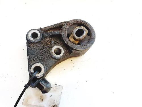 Engine mount OPEL CORSA C (X01) 1.7 CDTI (F08, F68) | BP38641219M89 - Image 3