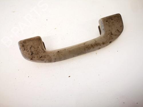 Used Interior roof handle Interior roof handle NISSAN PATHFINDER III (R51) 2.5 dCi (174 hp) 35488817 35488817