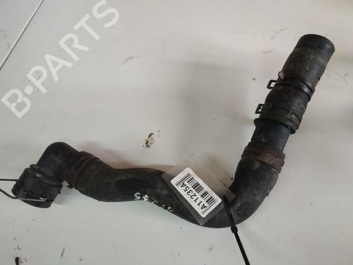 Used Pipe Pipe SKODA FABIA I (6Y2) 1.9 TDI (100 hp) 36005732 36005732