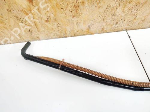 Electronic module AUDI A4 B6 (8E2) 2.5 TDI quattro | BP35012234M83 - Image 3