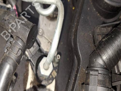 Injector AUDI A4 B8 (8K2) 2.0 TDI | BP38479289M100 - Image 2