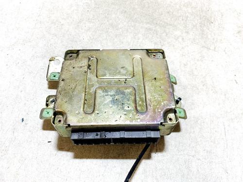 Used Electronic module Electronic module HONDA ACCORD V (CC, CD) 2.0 i (CD4) (116 hp) 33100905 33100905