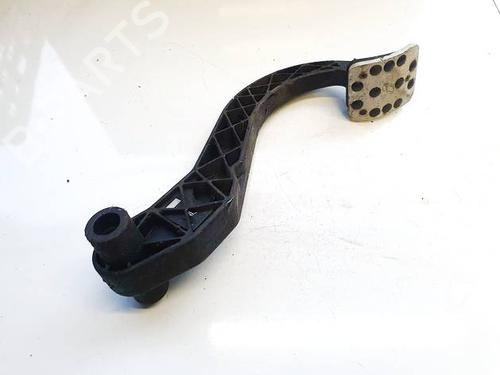 Used Pedal Pedal 34890687 34890687