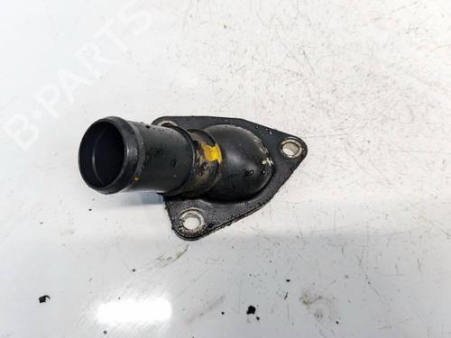 Alloggiamento termostato Alloggiamento termostato MAZDA 3 (BL) 2.2 MZR CD (BL10) (185 hp) 39939100 39939100