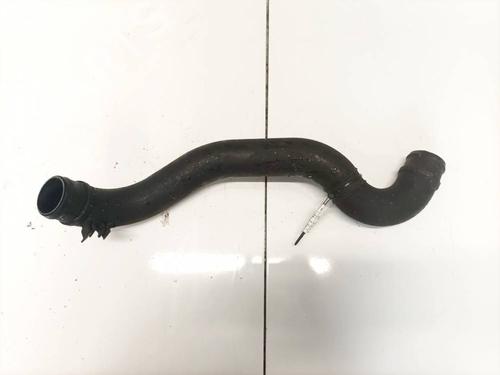 Used Pipe Pipe OPEL INSIGNIA A (G09) 2.0 CDTI (68) (160 hp) 32963405 32963405