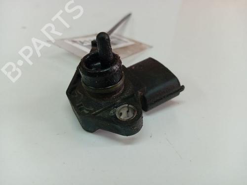 Electronic module HYUNDAI SONATA IV (EF) 2.0 CRDi Dynamic | BP34749658M83 - Image 3