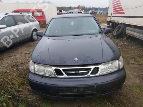  - Image 5