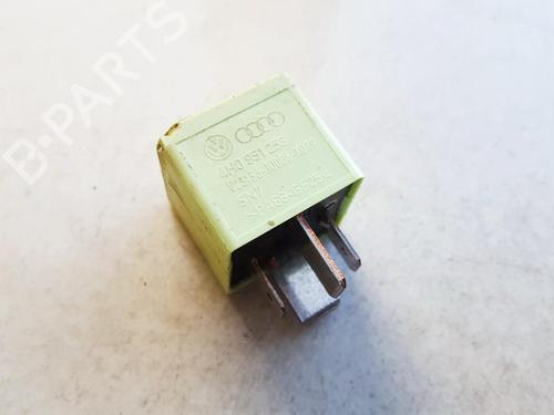 other-vw-passat-b7-362-2010-2011-2012-2013-2014-2015-2016-33517521 main image