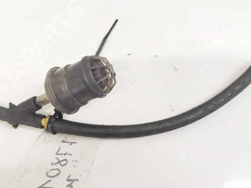 other-mercedes-benz-e-class-w212-2009-2010-2011-2012-2013-2014-2015-2016-32930441 main image