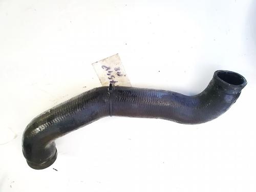 Used Pipe Pipe MERCEDES-BENZ SPRINTER 2-t Bus (B901, B902) 213 CDI (902.671, 902.672) (129 hp) 32892995 32892995