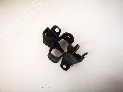 hood-lock-mercedes-benz-clc-class-cl203-2008-2009-2010-2011-35512025 main image