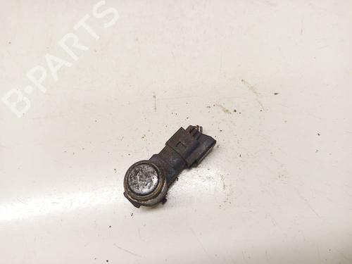 Used Electronic module Electronic module 34850624 34850624