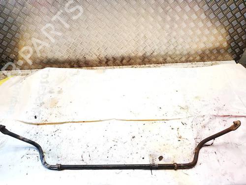 Used Anti roll bar Anti roll bar 35304384 35304384