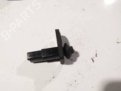 Used Electronic module Electronic module 35019008 35019008