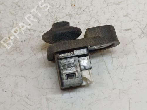 Electronic module NISSAN PRIMERA Hatchback (P12) 1.9 dCi | BP36759781M83 - Image 3