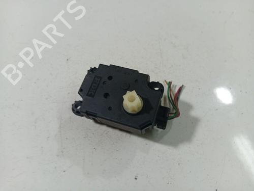 Electronic module RENAULT MEGANE III Hatchback (BZ0/1_, B3_) 1.9 dCi (BZ0N, BZ0J) | BP39160092M83 - Image 3
