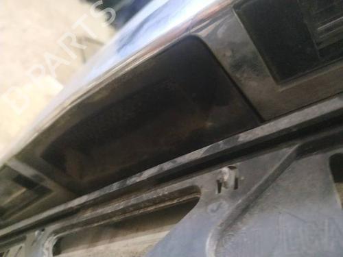 Used Switch Switch 39254480 39254480