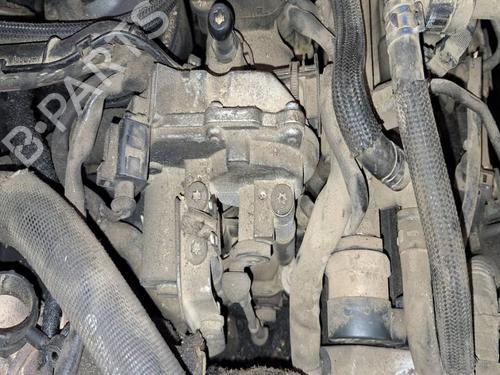 Electronic module AUDI Q7 (4LB) 3.0 TDI quattro | BP39758293M83 - Image 3