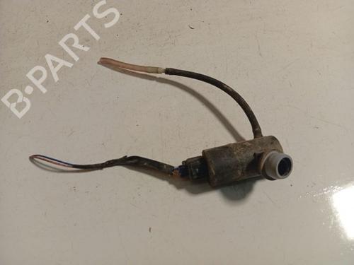 washer-pump-toyota-auris-_e15_-2006-2007-2008-2009-2010-2011-2012-2013-36852047 main image