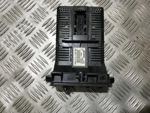 Switch BMW 3 Touring (E46) 320 d | BP35694619I30 - Image 2