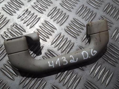 Used Interior roof handle Interior roof handle 35694495 35694495