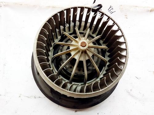 Motor da chauffage Motor da chauffage FIAT BRAVA (182_) 1.4 12 V (182.BA) (80 hp) 35881575 35881575