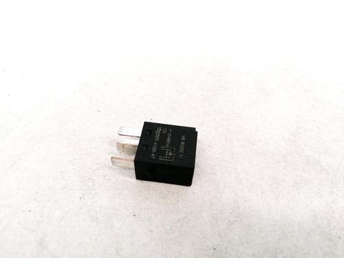 Used Electronic sensor Electronic sensor VOLVO V40 Estate (645) 1.9 DI (115 hp) 33075512 33075512