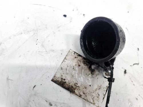 Pipe VW PASSAT B5 Variant (3B5) 1.9 TDI | BP34851511M125 - Image 2