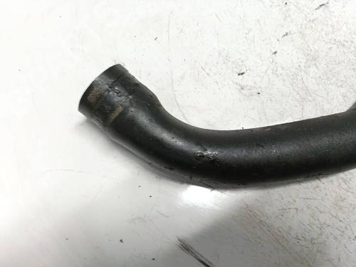 Pipe PEUGEOT PARTNER MPV (5_, G_) 2.0 HDI | BP32553525M125