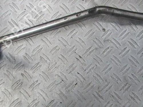 Used Pipe Pipe PEUGEOT 206 Hatchback (2A/C) 2.0 HDI 90 (90 hp) 35668158 35668158