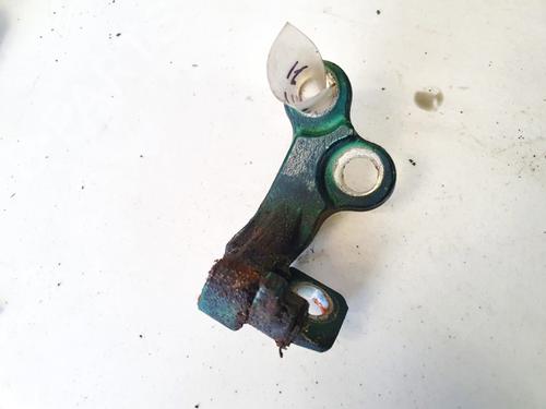 hingedoor-check-strap-jaguar-x-type-i-x400-2001-2002-2003-2004-2005-2006-2007-2008-2009-32890082 main image