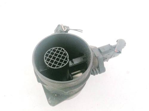 Used Mass air flow sensor Mass air flow sensor 35377583 35377583
