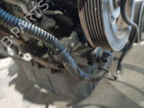 Used Electronic sensor Electronic sensor 38714947 38714947