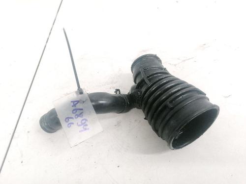 Used Pipe Pipe OPEL OMEGA B (V94) 2.2 DTI 16V (F69, M69, P69) (120 hp) 35547020 35547020