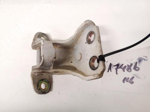 hingedoor-check-strap-mercedes-benz-m-class-w163-1998-1999-2000-2001-2002-2003-2004-2005-32888508 main image