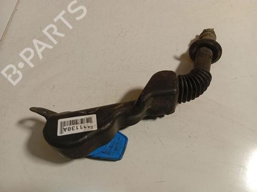 Pipe AUDI A6 C6 (4F2) 3.0 TDI quattro | BP34749448M125 - Image 2