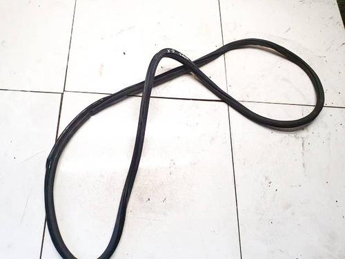Used Rubber door seal Rubber door seal VW PASSAT B8 (3G2, CB2) 2.0 TDI (150 hp) 40113650 40113650
