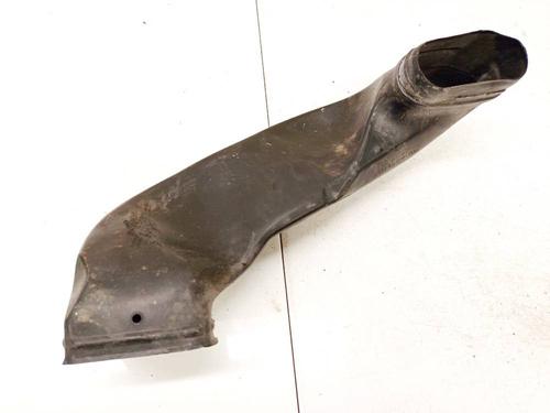 Pipe AUDI 100 C4 Avant (4A5) 2.5 TDI | BP40053337M125 - Image 2