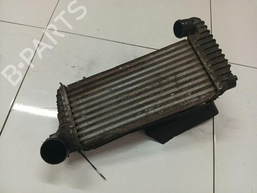 Intercooler FORD FOCUS III 1.6 TDCi | BP34903679M30 - Image 3