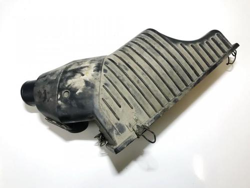 Used Air filter box Air filter box RENAULT TWINGO I (C06_) 1.2 (C063, C064) (55 hp) 35841378 35841378