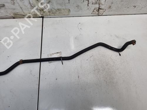 Pipe OPEL SIGNUM Hatchback (Z03) 1.9 CDTI (F48) | BP32568779M125  - Image 8