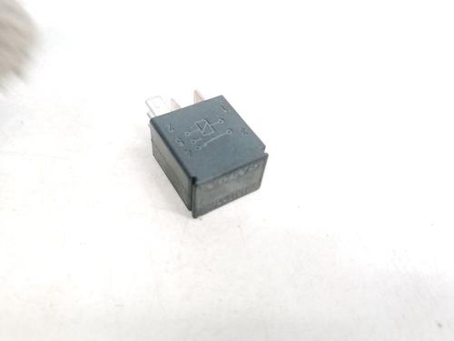 Electronic sensor VOLVO S80 I (184) 2.4 | BP33092979M84 - Image 2